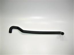 3818472 Hose | Genuine Volvo Penta Part