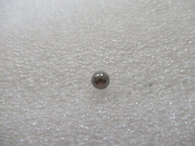 1521240 Ball | Genuine Volvo Penta Part