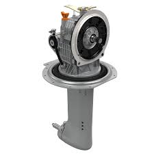 23370780, Sail Drive | Genuine Volvo Penta Part