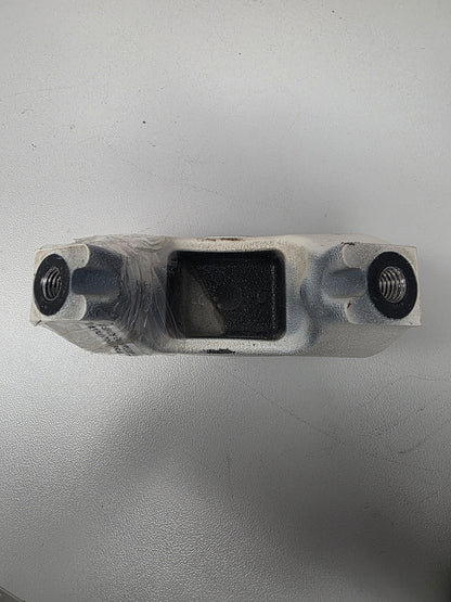 0355129 Evinrude E30 Lower Mounting Bracket | Genuine Used Part
