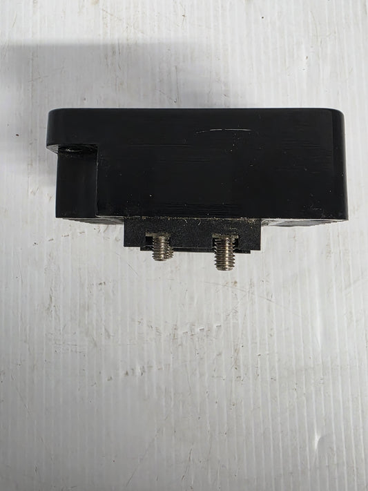 688-81960-61-00 Yamaha Regulator | Genuine Used Part