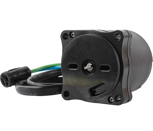 36120-ZY6-013 Aftermarket Honda Trim Motor | Sawley's Select Marine Parts