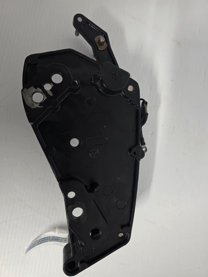 807962A15 Mercruiser Shift Bracket | Genuine Used Part