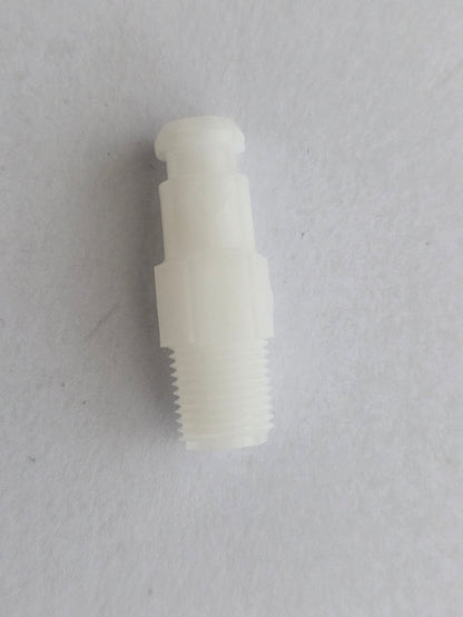 63P-45378-00 Yamaha Nipple | Genuine OEM Yamaha Outboard Part