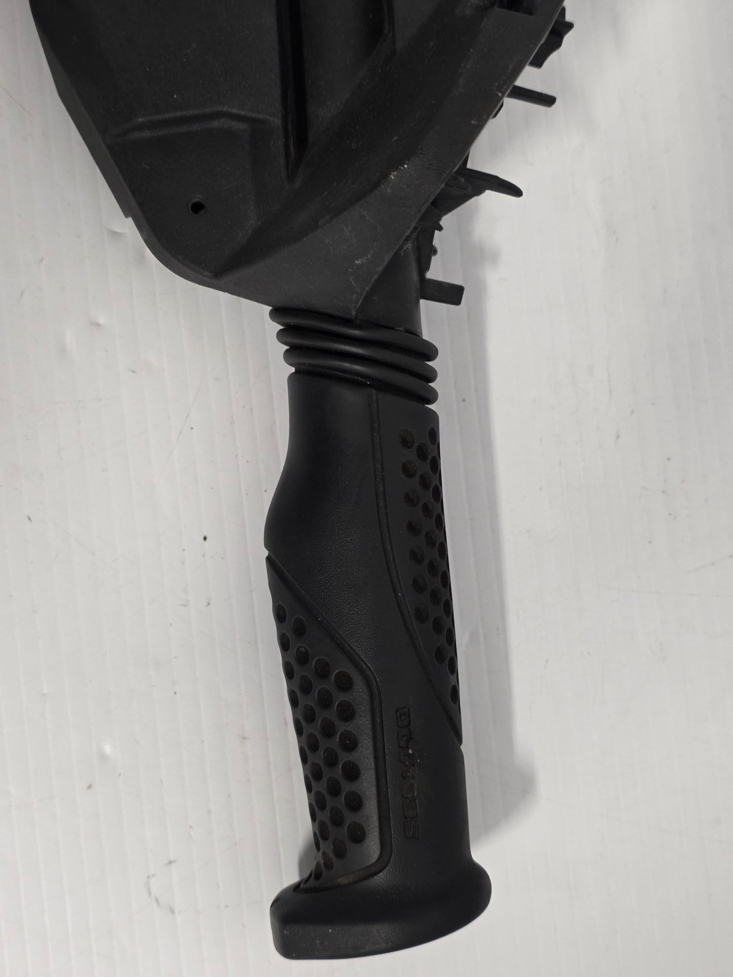 277001951 Seadoo RH Handle | Genuine Used Part