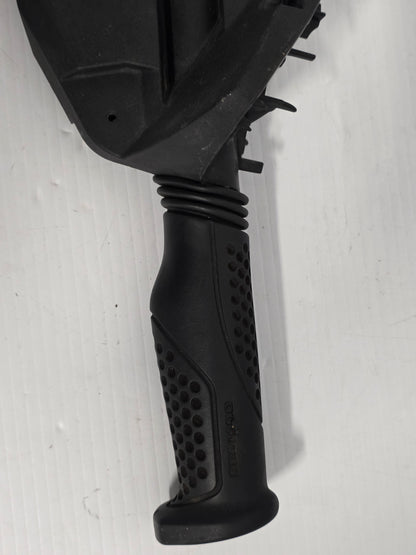 277001951 Seadoo RH Handle | Genuine Used Part