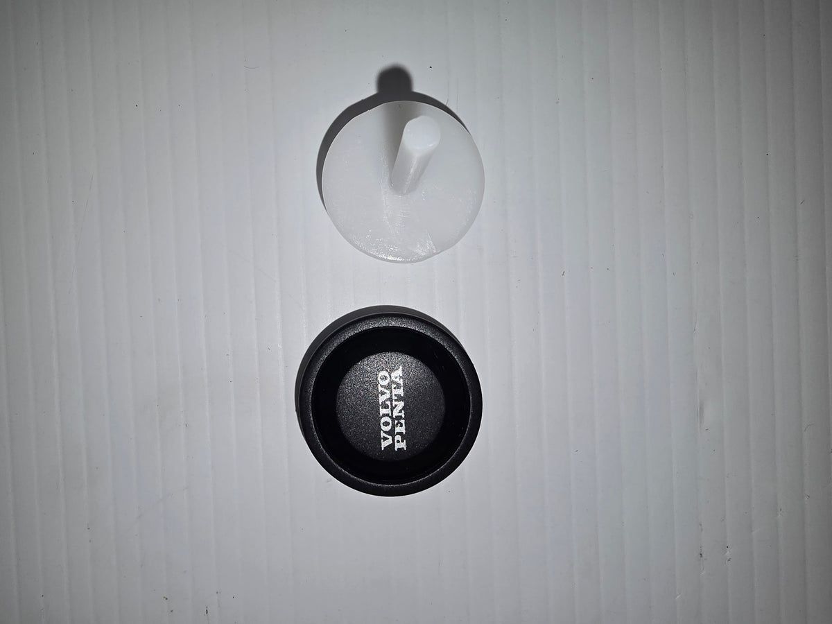 3817718 Kit | Genuine Volvo Penta Part - photo 5 of 5
