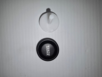 3817718 Kit | Genuine Volvo Penta Part - photo 5 of 5