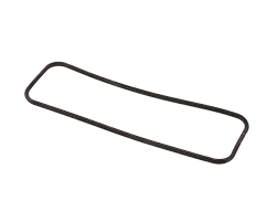 1542052 Seal | Genuine Volvo Penta Part