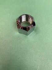23749222, Propeller Nut | Genuine Volvo Penta Part