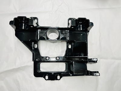 21468120 Shield | Genuine Volvo Penta Part