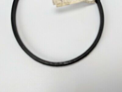 1544410 Sealing Ring | Genuine Volvo Penta Part