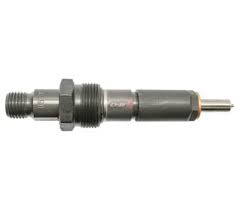 3806248, Injector Core | Genuine Volvo Penta Part