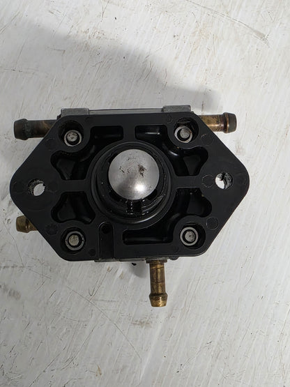 8M0118177 Mercury/Yamaha Fuel Pump | Genuine Used Part