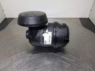 20405836 Air Cleaner | Genuine Volvo Penta Part