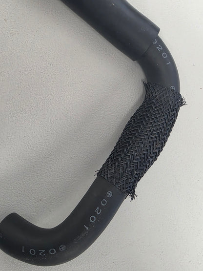 11174-88L01 11174-88L00 Suzuki DF60A Breather Hose | Genuine Used Part