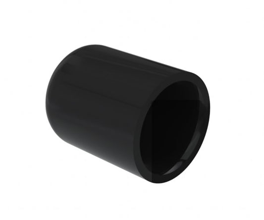 11030155 Plastic Plug | Genuine Volvo Penta Part