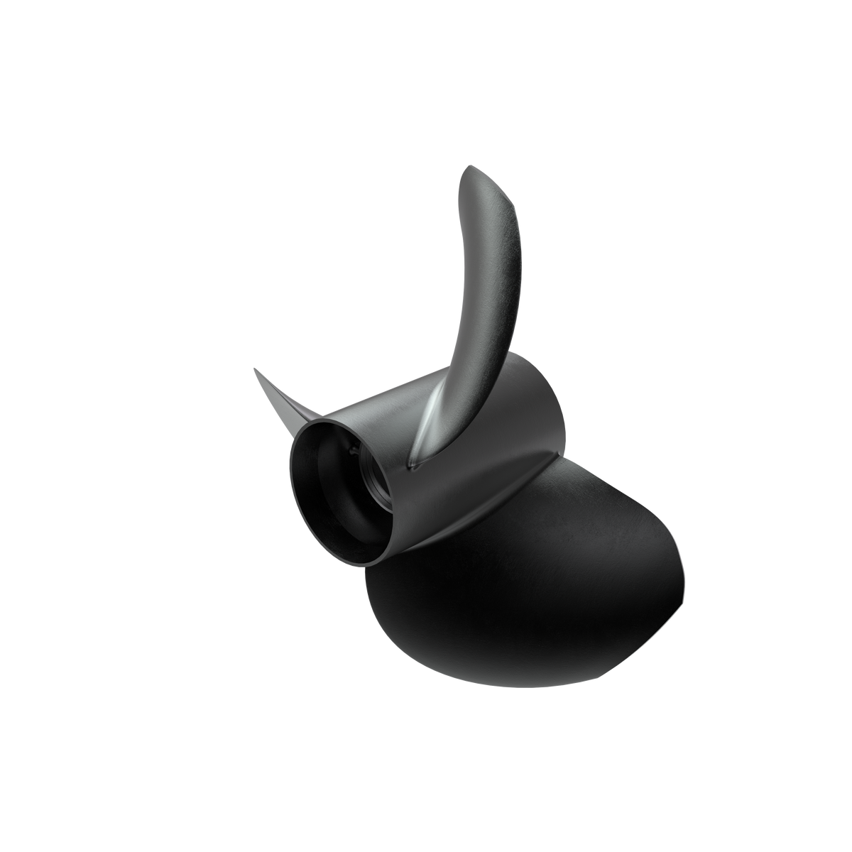 21924228 Propeller | Genuine Volvo Penta Part