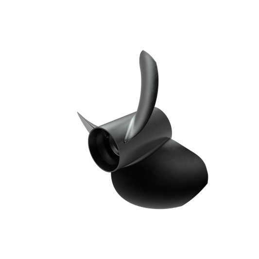 21924228 Propeller | Genuine Volvo Penta Part