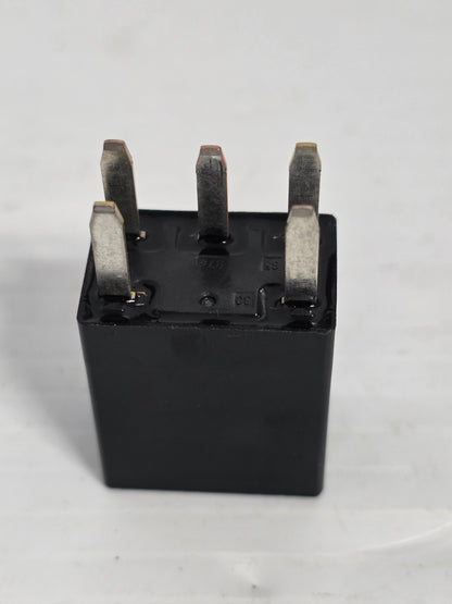 Sea-Doo 35 Amp Ignition Relay PR8015 - 278002822 278003828  | Sawley’s Select Marine Parts