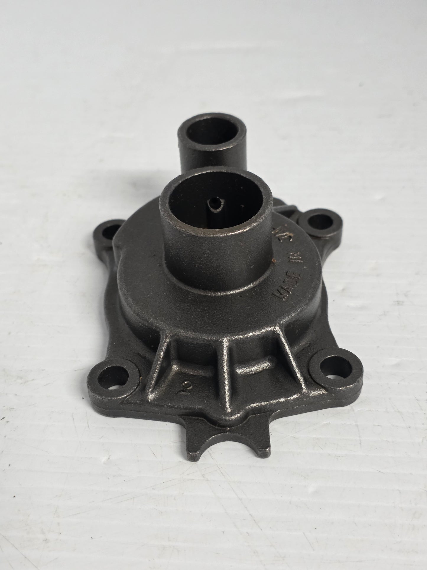 17411-95206 CASE,WATER PUMP