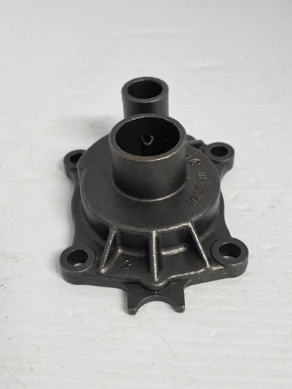 17411-95206 CASE,WATER PUMP