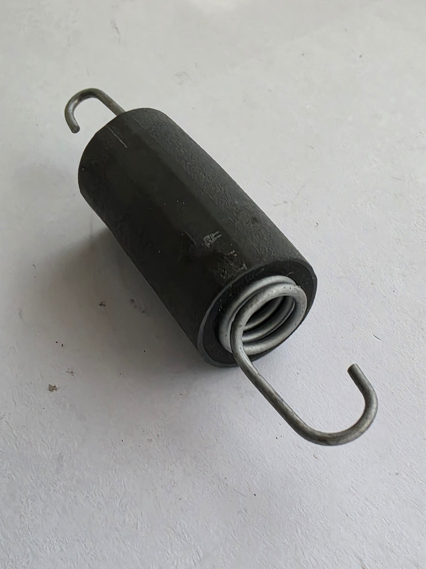 14520-ZY3-000 Honda Timing Belt Spring | Genuine Used Part