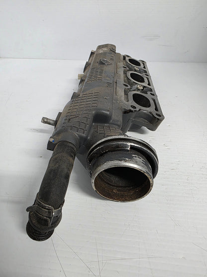 18110-ZVL-000ZA Honda Exhaust Manifold (R) | Genuine Used Part