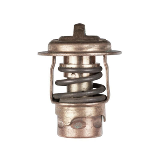14586 Mercury MerCruiser Thermostat 120 Degree | Genuine Quicksilver OEM Part