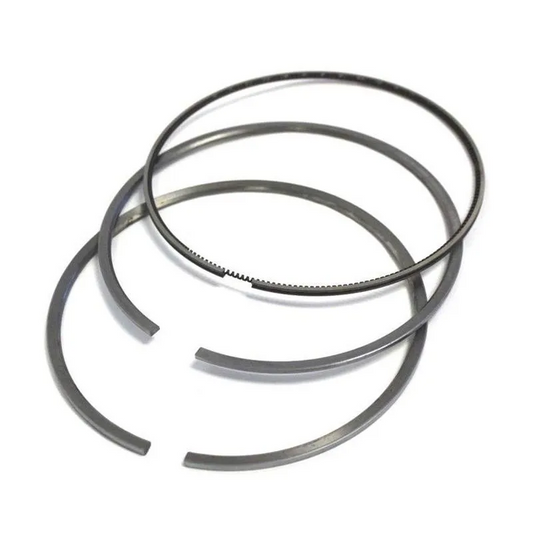 21299547, Piston Ring Kit | Genuine Volvo Penta Part