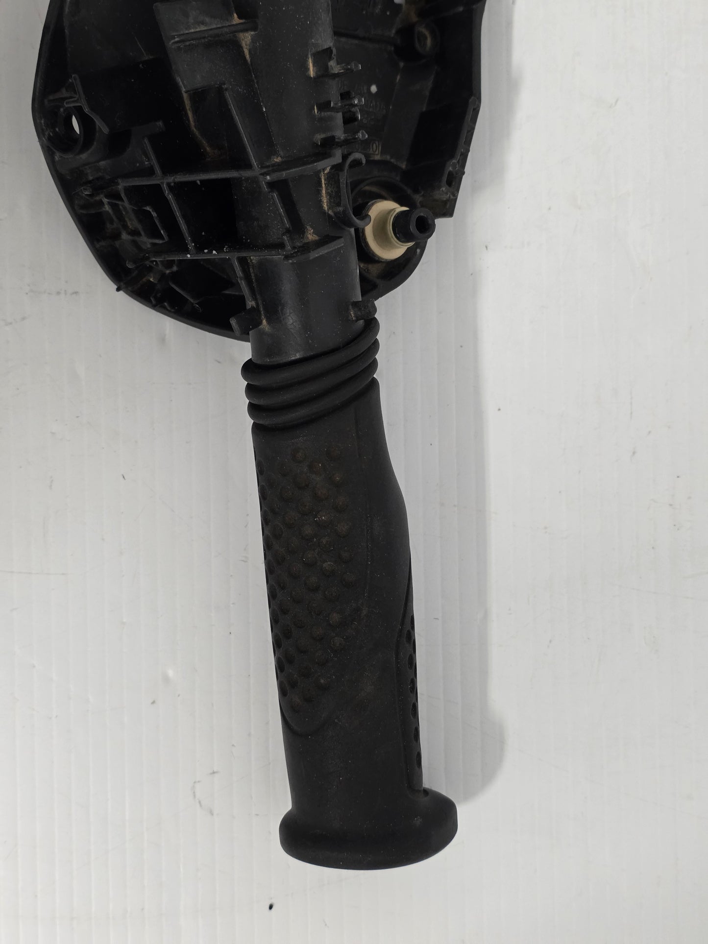 277001951 Seadoo RH Handle | Genuine Used Part