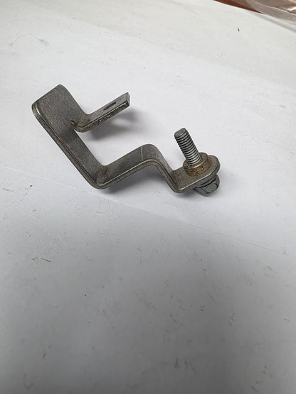 881269 Mercury Bracket | Genuine Used Part