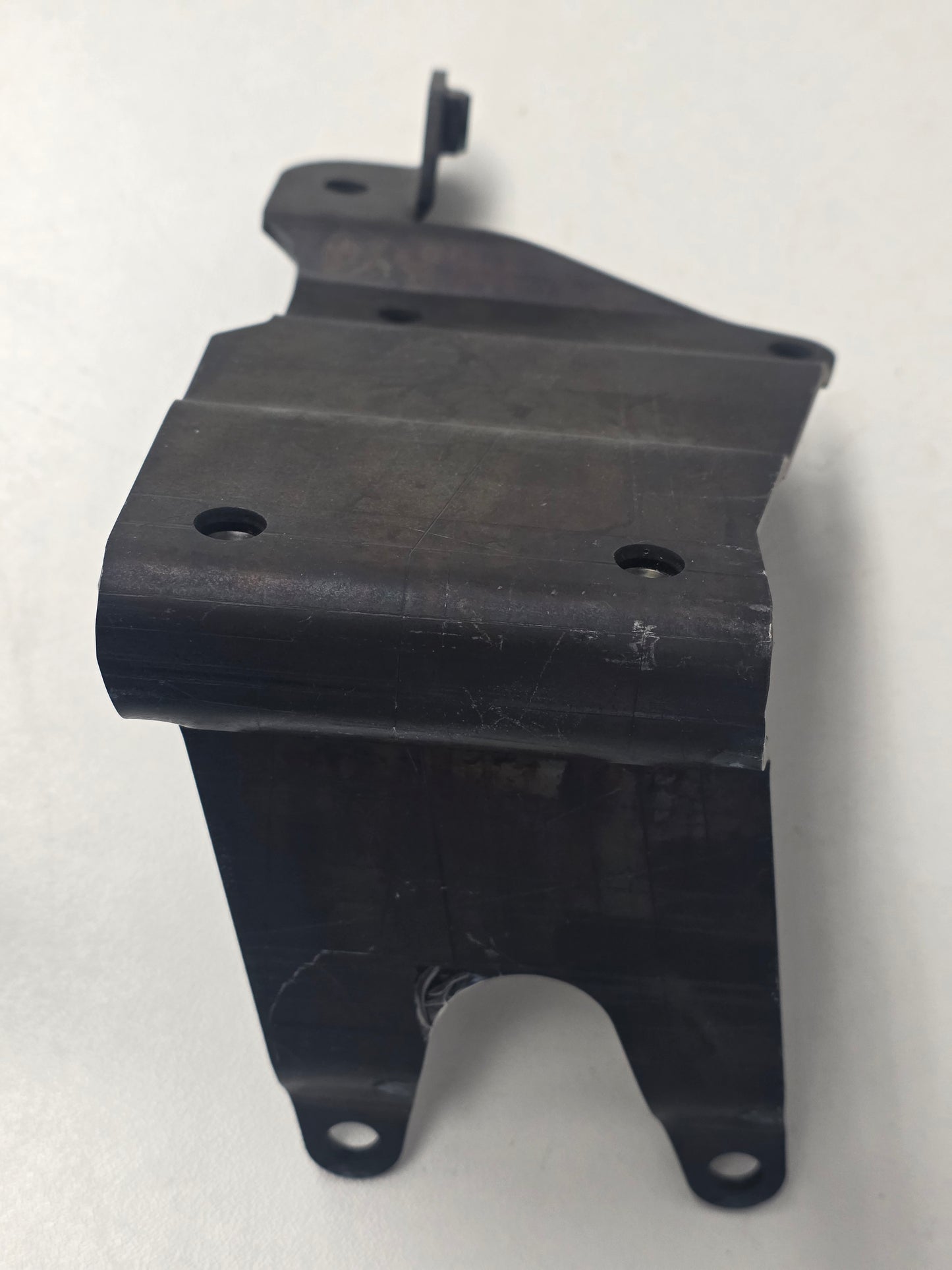 23744700, Bracket | Genuine Volvo Penta Part