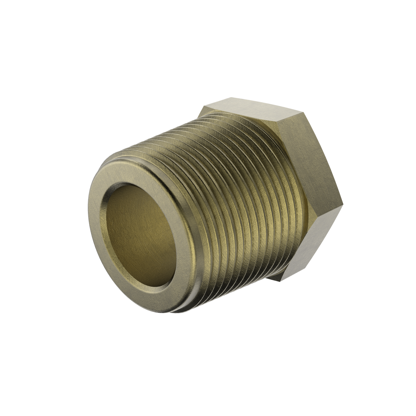 3852465, Bushing | Genuine Volvo Penta Part