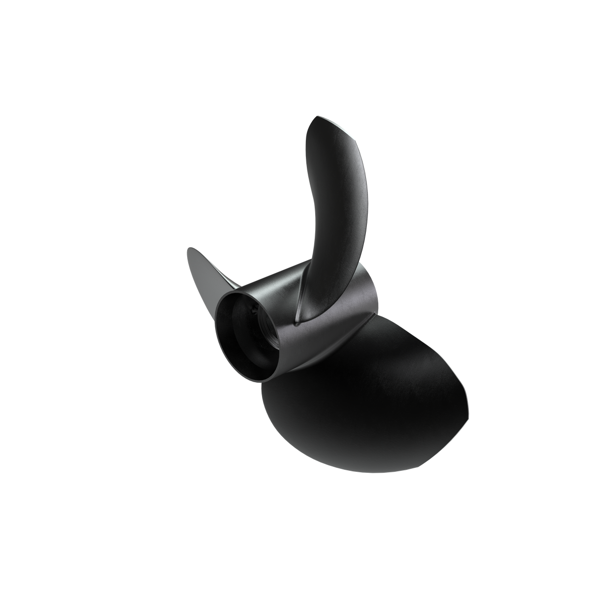 21924224 Propeller | Genuine Volvo Penta Part