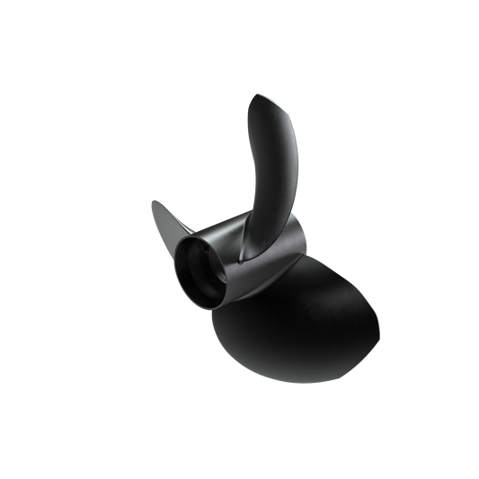 21924224 Propeller | Genuine Volvo Penta Part