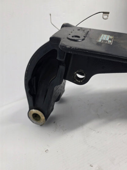 0434691 BRP 20" Swivel Bracket Assembly | Genuine Used Part