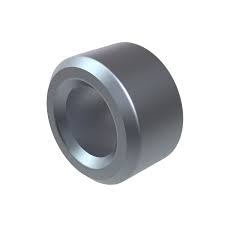 3808872 Spacer | Genuine Volvo Penta Part