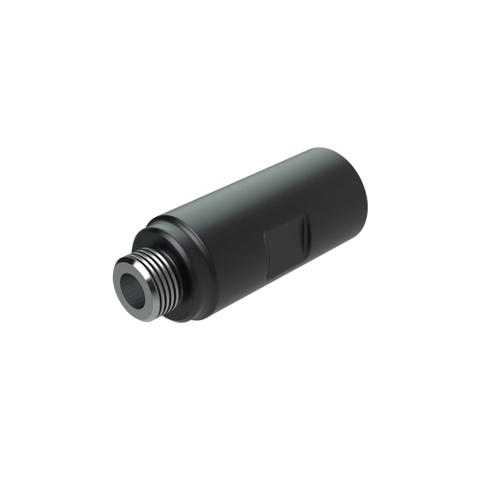 3886533 Adapter | Genuine Volvo Penta Part