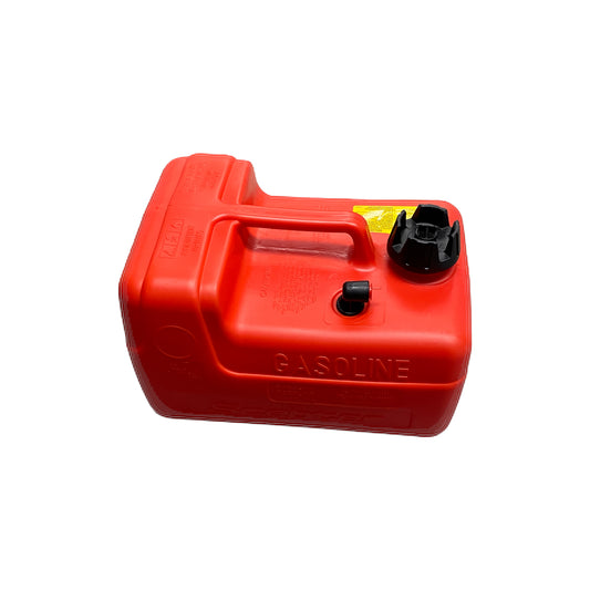 354500 12L Scepter Fuel Tank
