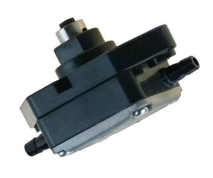 8-05070000 Aftermarket Parsun Fuel Pump Assembly | Sawley's Select Marine Parts