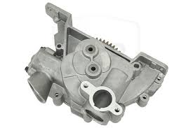 78319350 Oil Pump | Genuine Volvo Penta Part