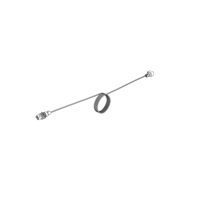 23346512 Wiring Harness | Genuine Volvo Penta Part