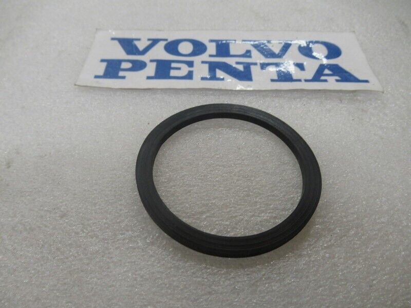 1675841 Gasket | Genuine Volvo Penta Part