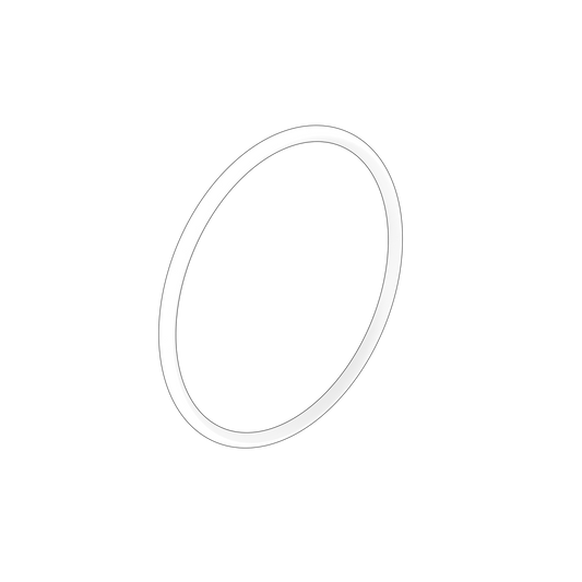 3854416 O-Ring | Genuine Volvo Penta Part