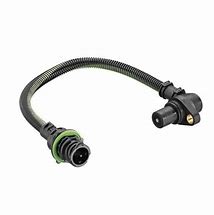 3944124, Sensor | Genuine Volvo Penta Part