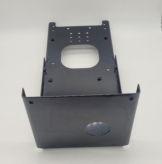 21374290, Bracket | Genuine Volvo Penta Part
