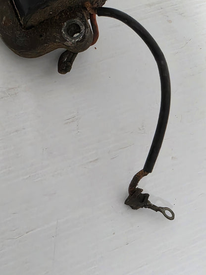 0502890 BRP Coil | Genuine Used Part