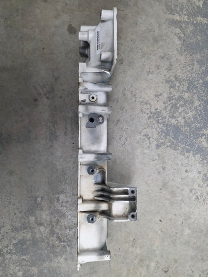 23943433 Volvo Penta Inlet Manifold | Genuine Used Part
