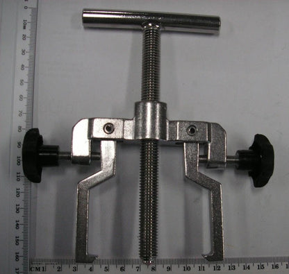 PHHA003A-1.0 Seawater Pump Impeller Puller (2.5"-4.5")
